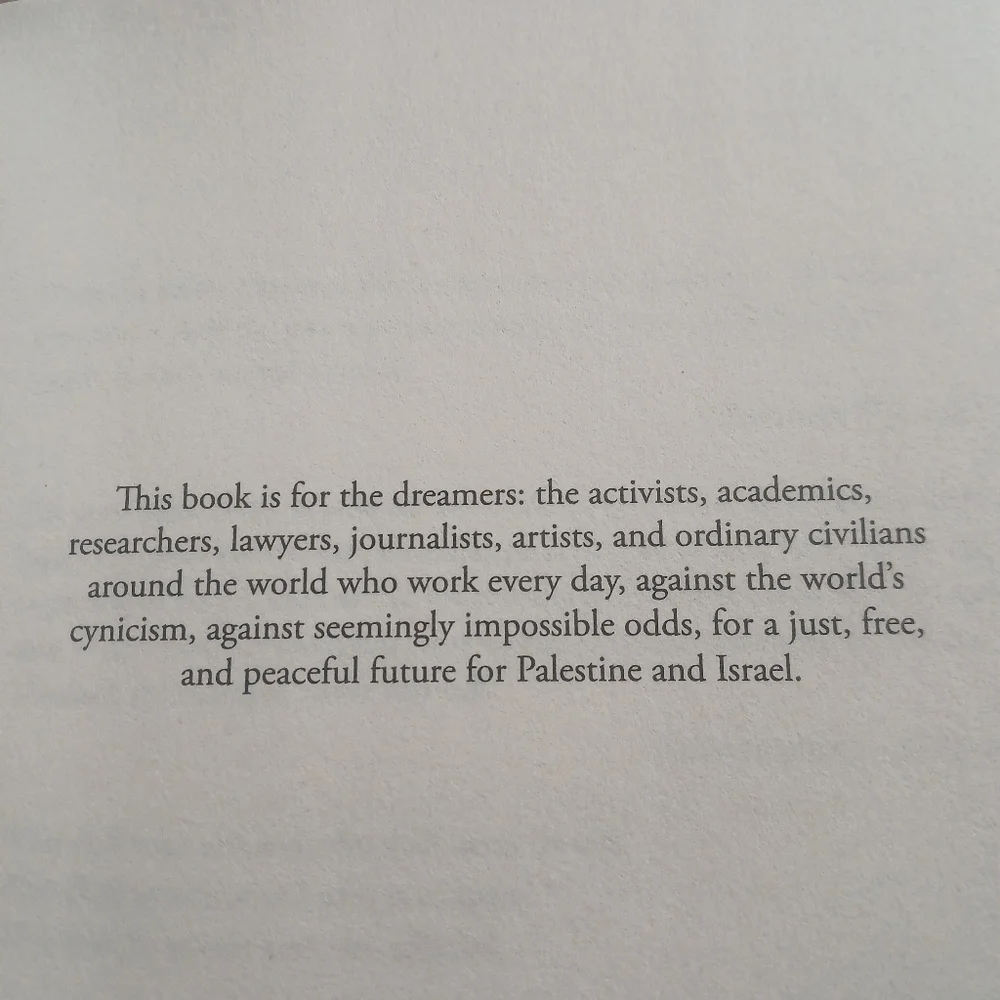 Harper Collins new earth